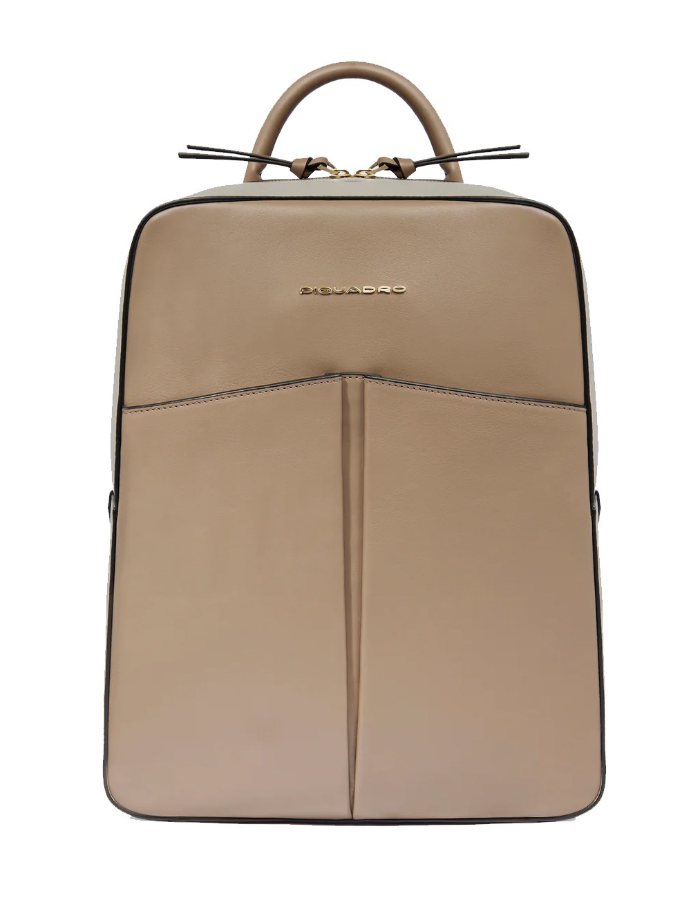 Piquadro - zaino professionale - Donna - CA6455W134