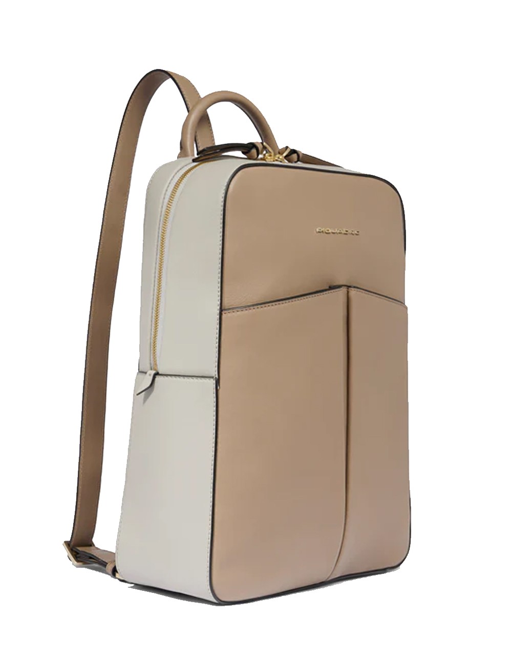 Piquadro - zaino professionale - Donna - CA6455W134