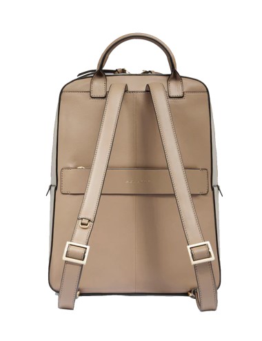 Piquadro - zaino professionale - Donna - CA6455W134