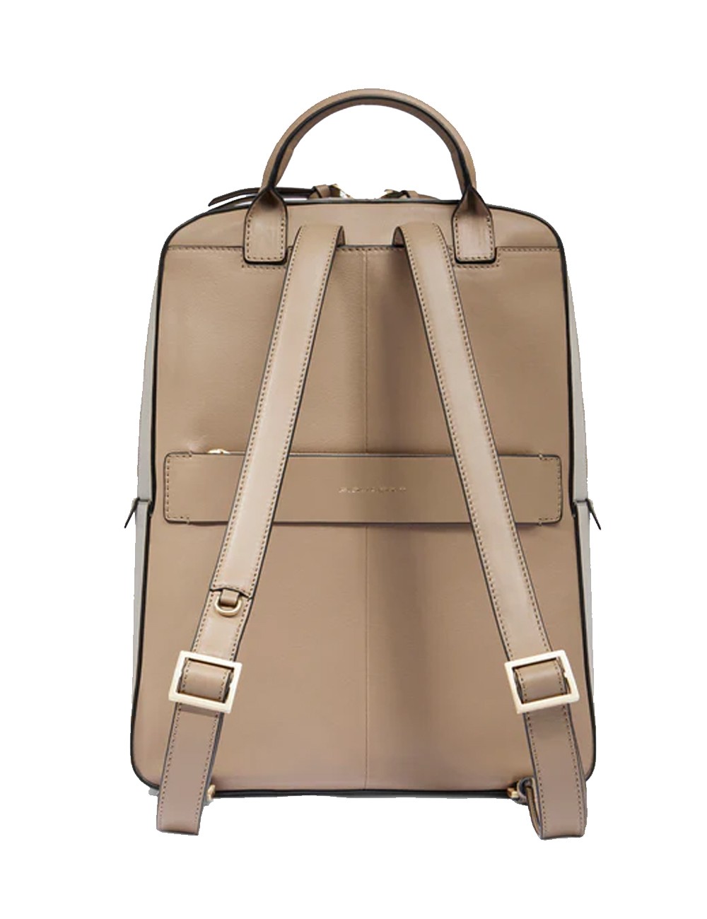 Piquadro - zaino professionale - Donna - CA6455W134