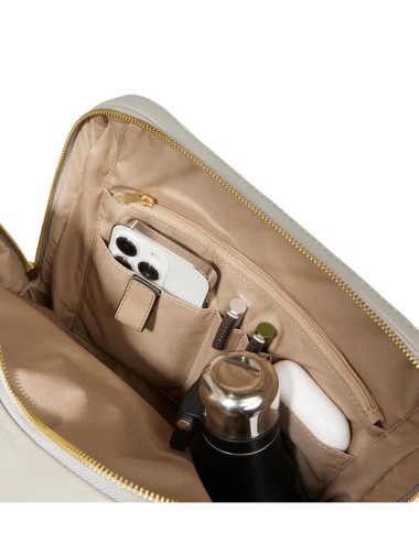 Piquadro - zaino professionale - Donna - CA6455W134