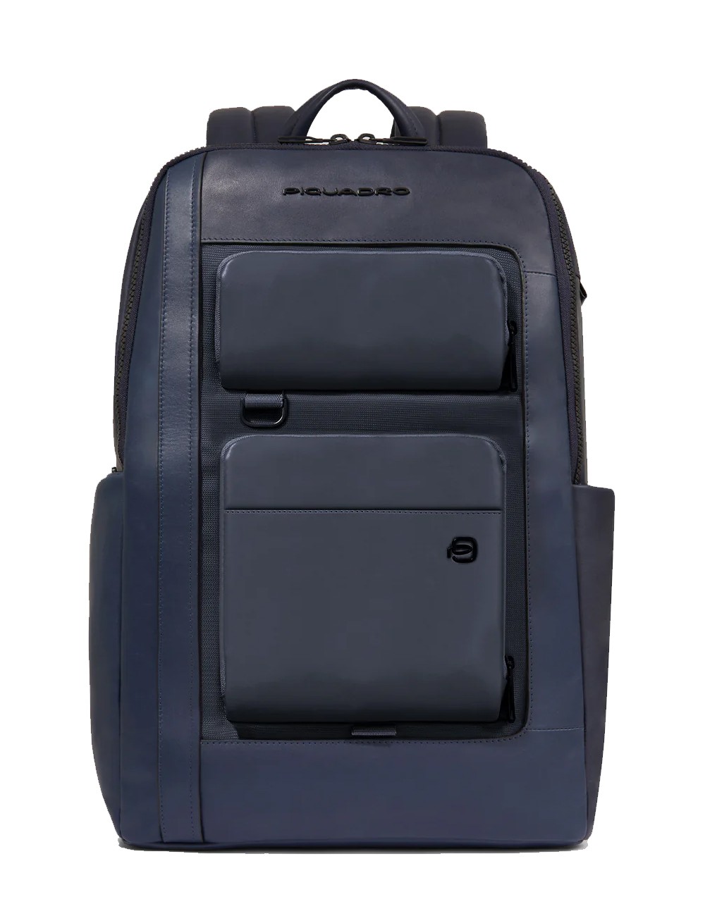 Piquadro - zaino professionale - Uomo - CA6444W131