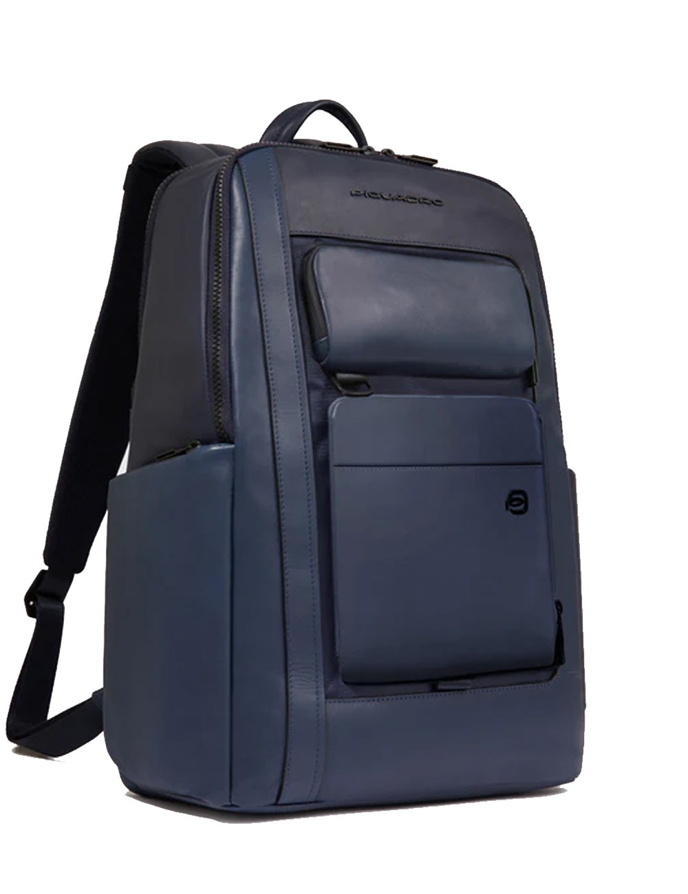 Piquadro - zaino professionale - Uomo - CA6444W131