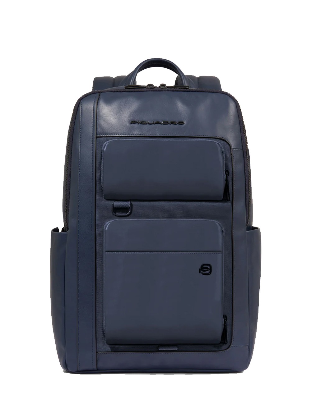 Piquadro - zaino professionale - Uomo - CA6443W131