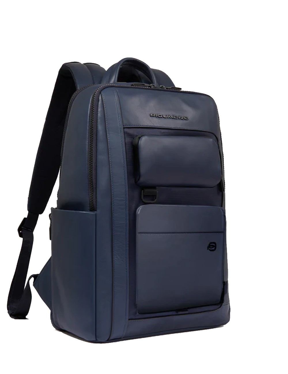 Piquadro - zaino professionale - Uomo - CA6443W131