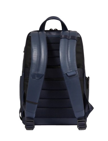 Piquadro - zaino professionale - Uomo - CA6443W131