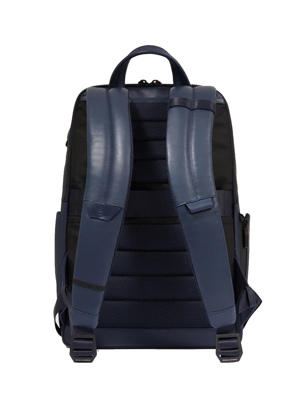 Piquadro - zaino professionale - Uomo - CA6443W131
