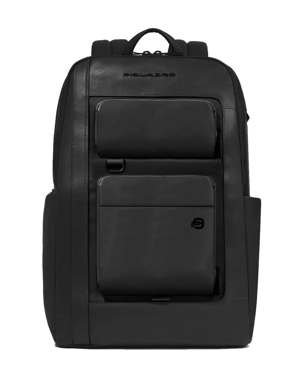 Piquadro - zaino professionale - Uomo - CA6444W131 Piquadro - zaino professionale - Uomo - CA6444W131
