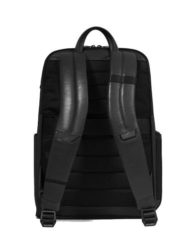 Piquadro - zaino professionale - Uomo - CA6444W131