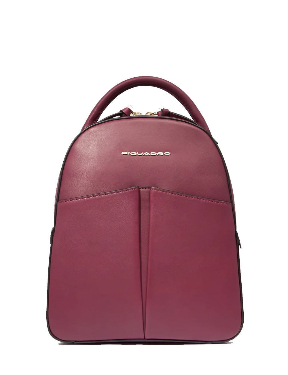 Piquadro - Zaini - Donna - CA6454W134