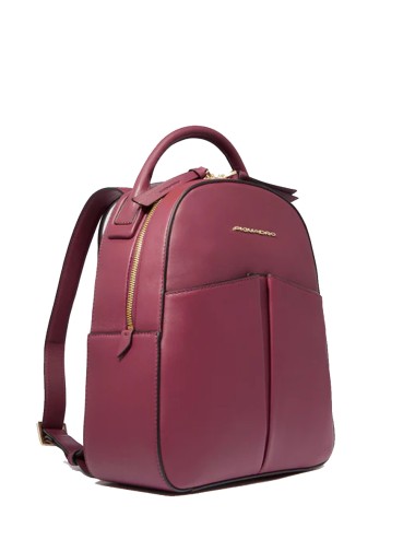 Piquadro - Zaini - Donna - CA6454W134