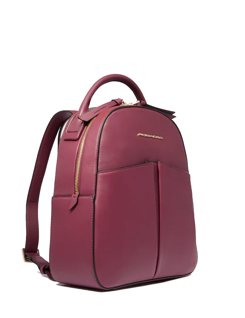 Piquadro - Zaini - Donna - CA6454W134
