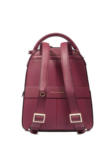 Piquadro - Zaini - Donna - CA6454W134