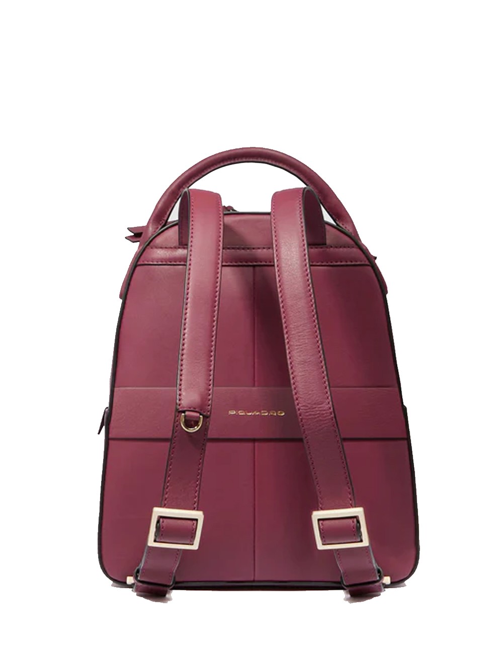 Piquadro - Zaini - Donna - CA6454W134