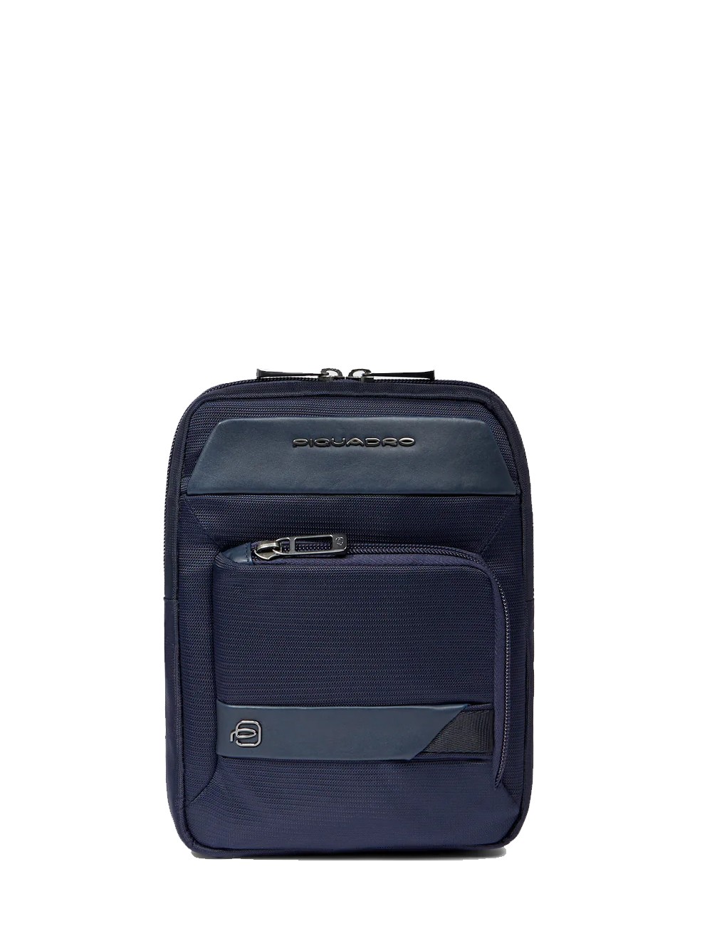 Piquadro - BORSELLO - Uomo - CA3084W132
