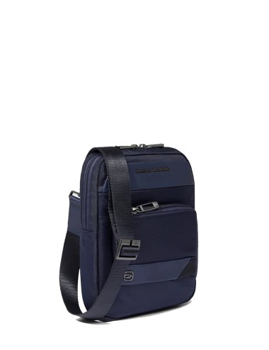 Piquadro - BORSELLO - Uomo - CA3084W132