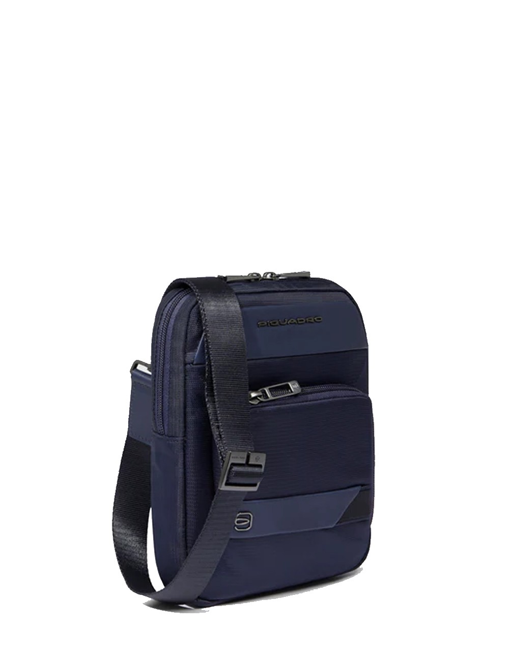Piquadro - BORSELLO - Uomo - CA3084W132