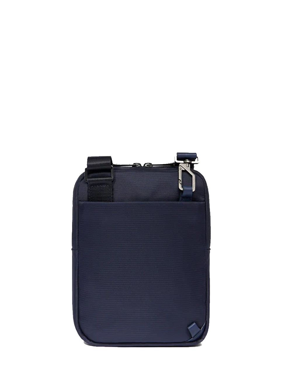 Piquadro - BORSELLO - Uomo - CA3084W132