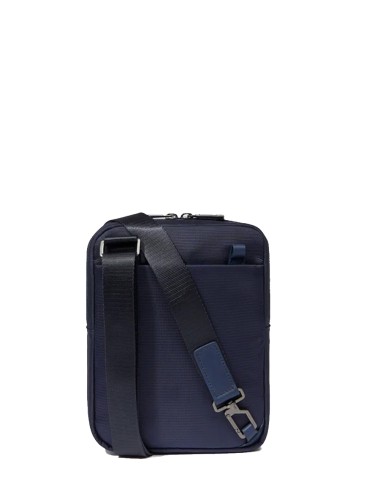 Piquadro - BORSELLO - Uomo - CA3084W132