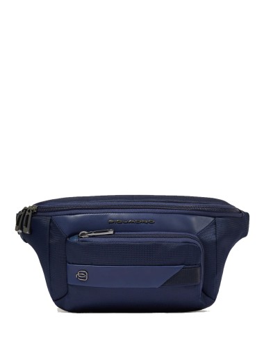 Piquadro - Marsupio - Uomo - CA2174W132