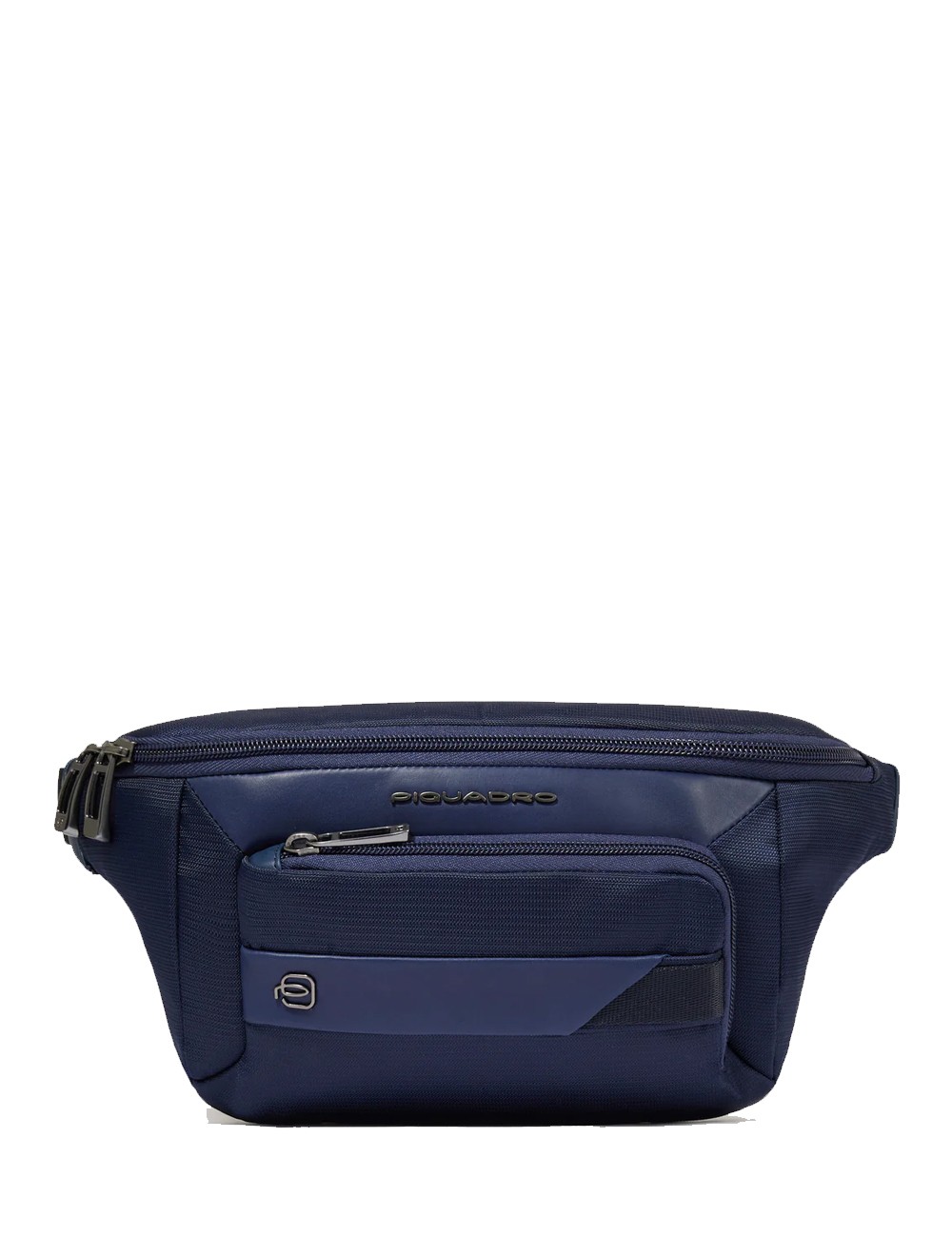Piquadro - Marsupio - Uomo - CA2174W132