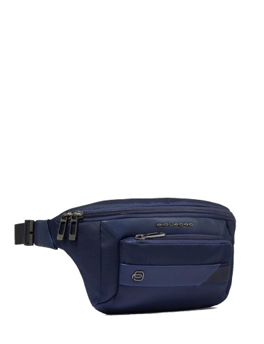 Piquadro - Marsupio - Uomo - CA2174W132