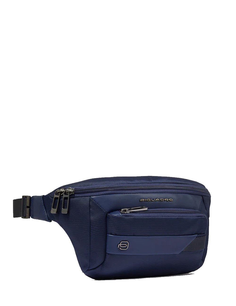 Piquadro - Marsupio - Uomo - CA2174W132
