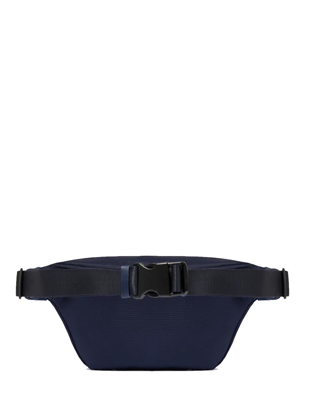 Piquadro - Marsupio - Uomo - CA2174W132