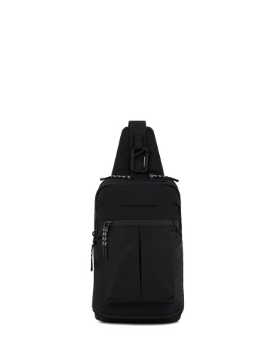 Piquadro - Monospalla - Uomo - CA6003S125