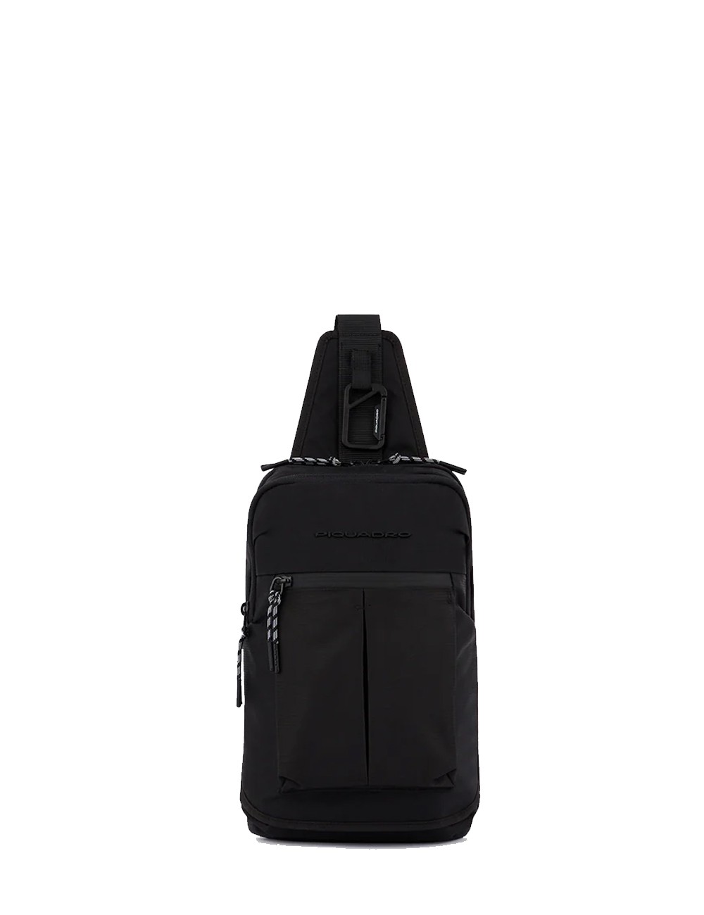 Piquadro - Monospalla - Uomo - CA6003S125