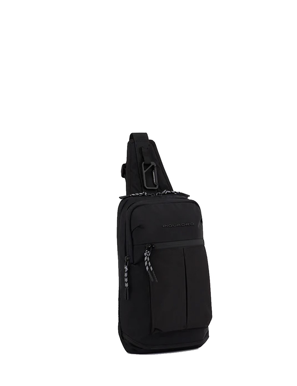 Piquadro - Monospalla - Uomo - CA6003S125