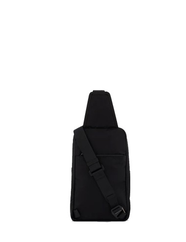 Piquadro - Monospalla - Uomo - CA6003S125