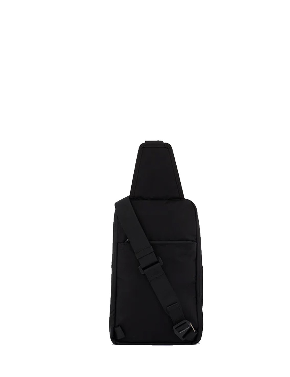 Piquadro - Monospalla - Uomo - CA6003S125
