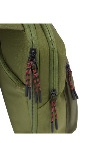 Piquadro - Monospalla - Uomo - CA6003S125