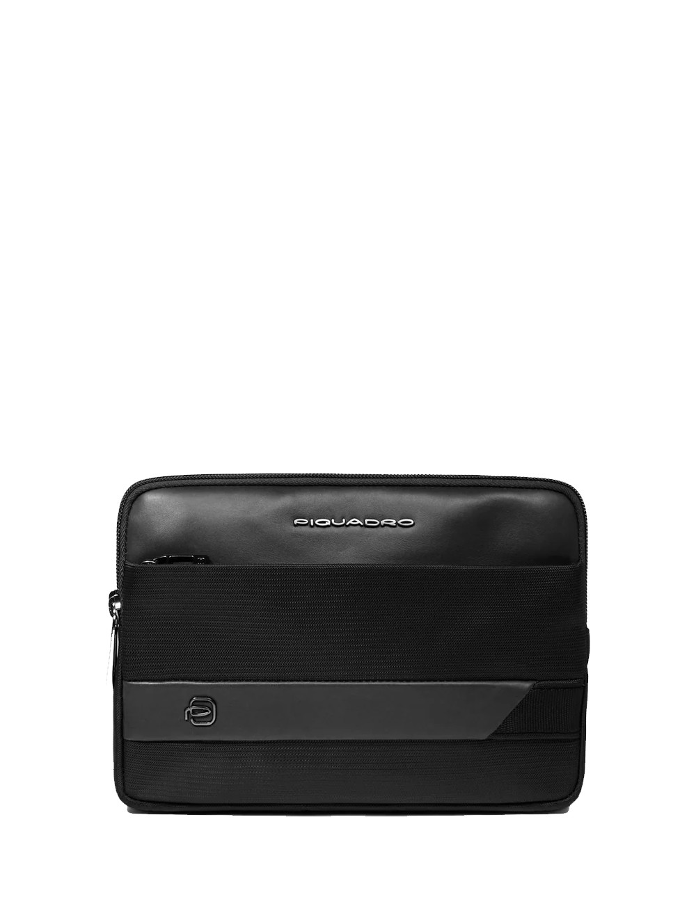 Piquadro - pochette - Uomo - AC6492W132R