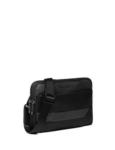Piquadro - pochette - Uomo - AC6492W132R