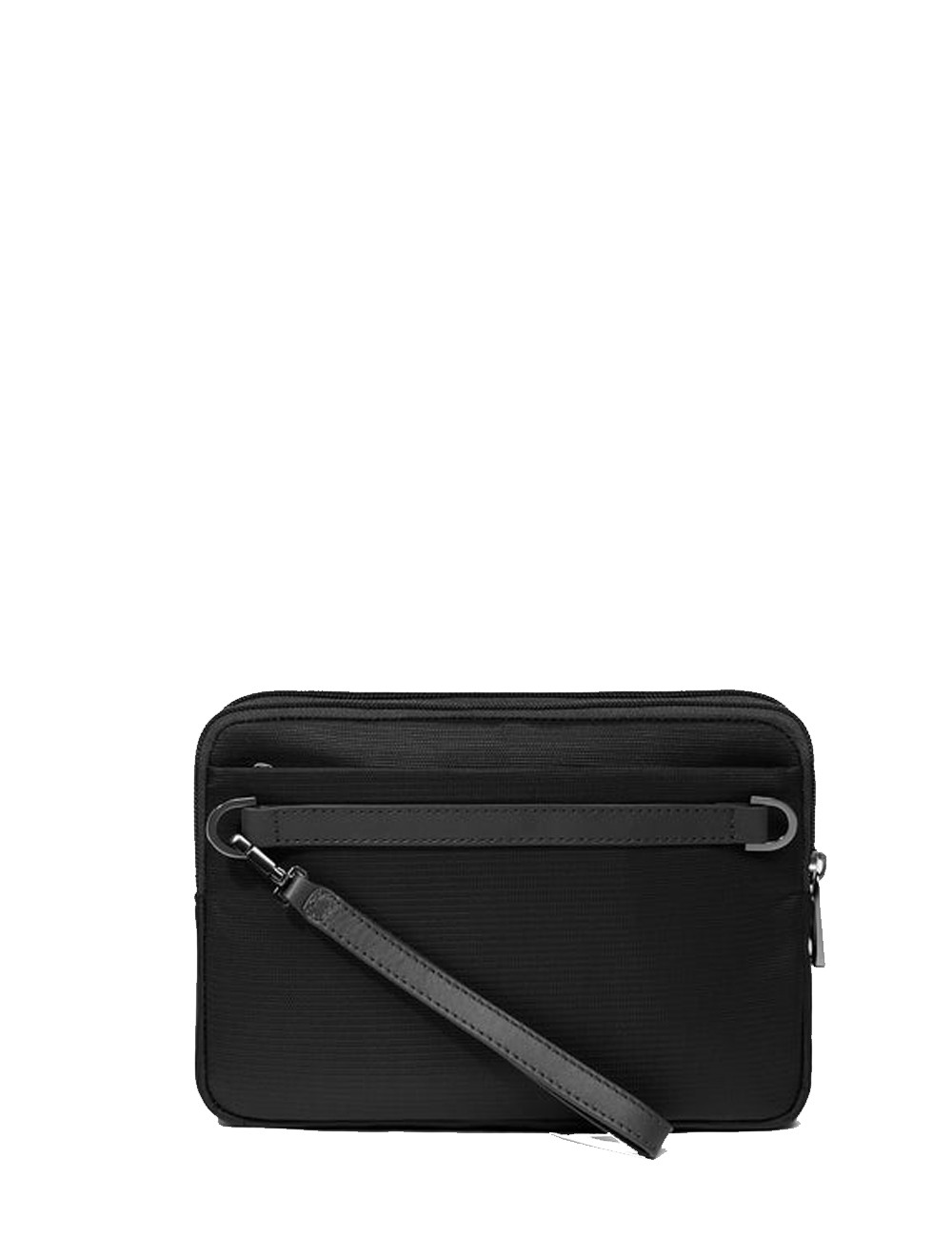 Piquadro - pochette - Uomo - AC6492W132R