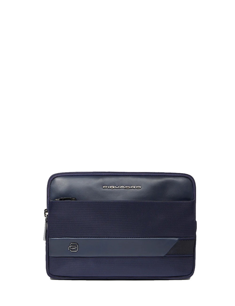 Piquadro - pochette - Uomo - AC6492W132R Piquadro - pochette - Uomo - AC6492W132R