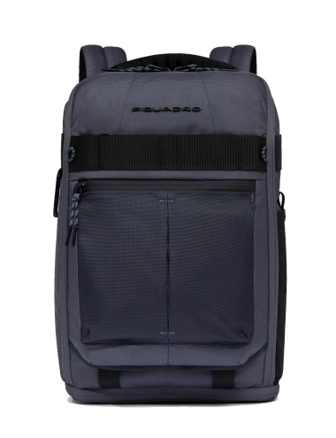 Piquadro - Zaino sportivo - Unisex adulto - CA5998S125