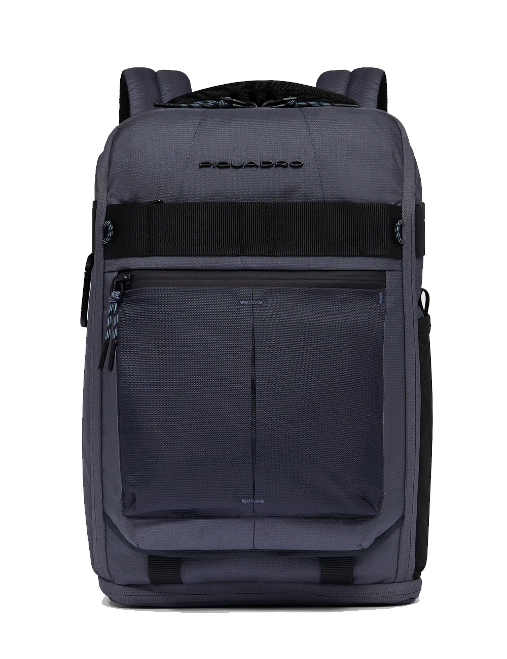 Piquadro - Zaino sportivo - Unisex adulto - CA5998S125