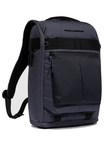 Piquadro - Zaino sportivo - Unisex adulto - CA5998S125