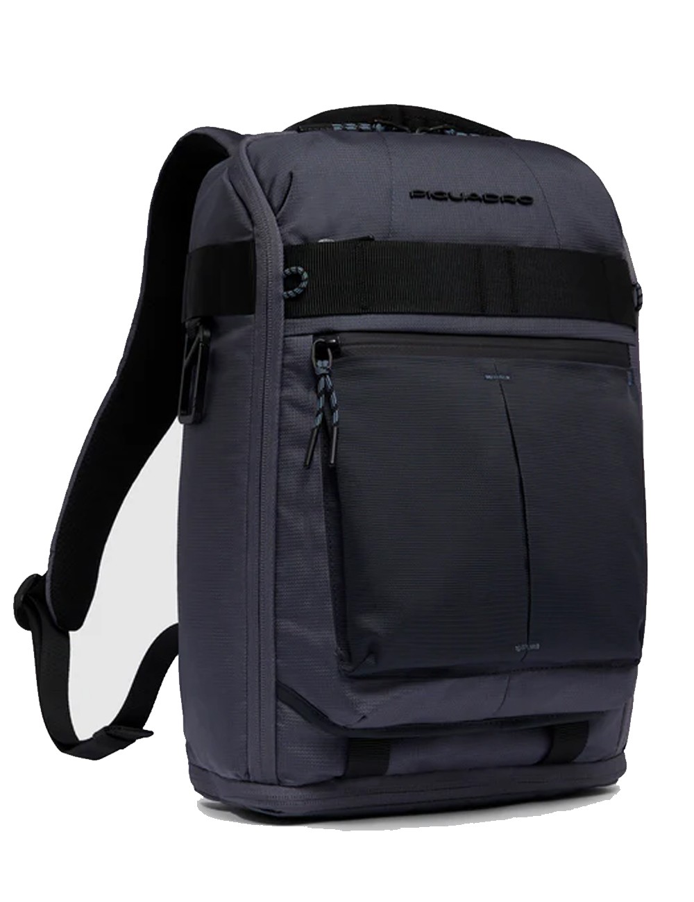 Piquadro - Zaino sportivo - Unisex adulto - CA5998S125