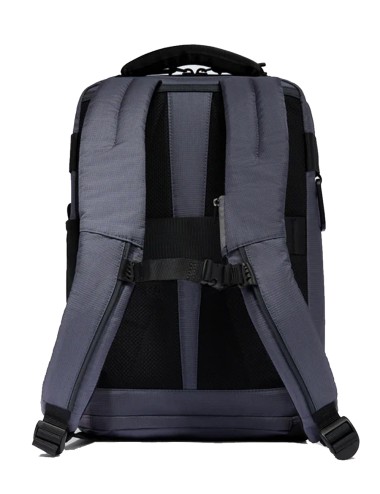 Piquadro - Zaino sportivo - Unisex adulto - CA5998S125
