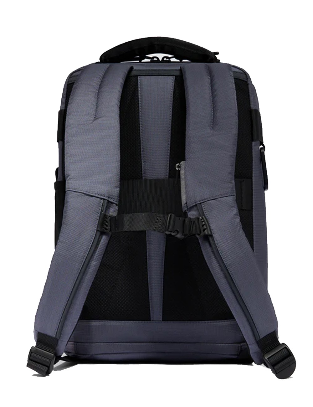 Piquadro - Zaino sportivo - Unisex adulto - CA5998S125