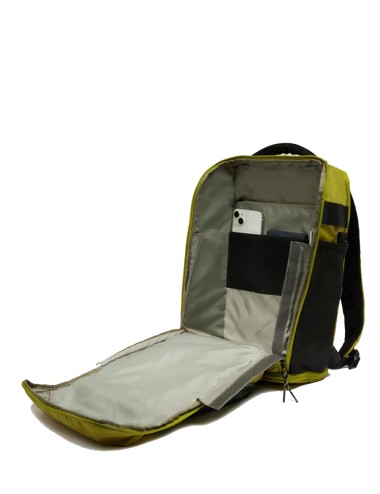 Piquadro - Zaino sportivo - Unisex adulto - CA5998S125