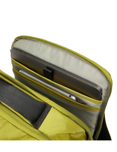 Piquadro - Zaino sportivo - Unisex adulto - CA5998S125
