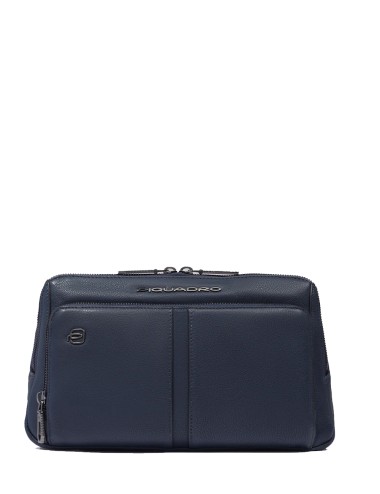 Piquadro - Marsupio - Uomo - CA2174W130
