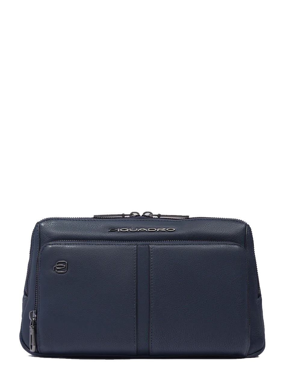 Piquadro - Marsupio - Uomo - CA2174W130