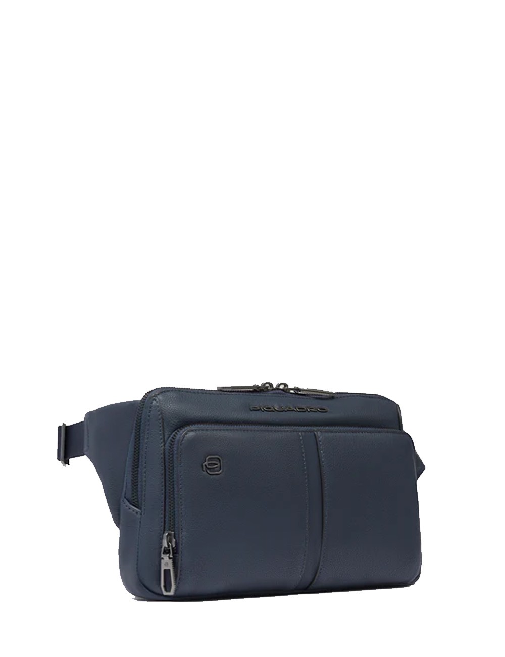 Piquadro - Marsupio - Uomo - CA2174W130