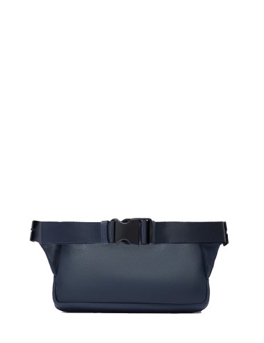 Piquadro - Marsupio - Uomo - CA2174W130